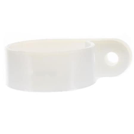 Midea BAFFLE 12138100002403